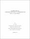 CameronE2014d-1b.pdf.jpg