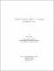TarasovD2013m-1b.pdf.jpg