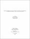HoegyL2012m_1b.pdf.jpg