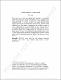 Lord_Covid19_future_of_work_2021a.pdf.jpg