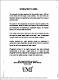 EllardJ1999m-1b.pdf.jpg