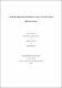 AliB2018m-1a.pdf.jpg