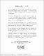 ODellD2000m-1b.pdf.jpg