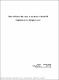 MooreM2004m-1a.pdf.jpg
