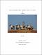 LandryE2019b-1b.pdf.jpg