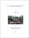 RichardsonN2017m-1b.pdf.jpg