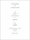 BoissyC2017m-1b.pdf.jpg