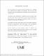 CunninghamC2000m-1b.pdf.jpg