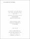 TeateroM2016d-1a.pdf.jpg