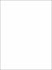 Knolly Hill.pdf.jpg