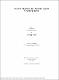 MiaoC2003m-1a.pdf.jpg