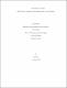 CoxJ2009d-1b.pdf.jpg