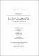 AboulfotouhA2023m-1a.pdf.jpg