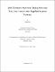 RoyG2022m-1a.pdf.jpg