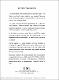 SpencerS1997m-1b.pdf.jpg