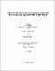 DaveyL2008m-1b.pdf.jpg