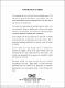 WoodcockJ1997m-1b.pdf.jpg