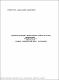 McDonaldH2003m-1a.pdf.jpg