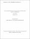 BigelowB2020-1a.pdf.jpg