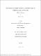 LattW2007m-1b.pdf.jpg