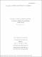 WelshJ2003m-1a.pdf.jpg