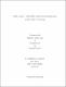 HancockH2020m-1a.pdf.jpg