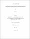 LiX2018m-1a.pdf.jpg