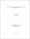 McDonaldL2023b-1a.pdf.jpg