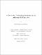 KivinenJ2014m-1b.pdf.jpg