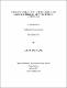 ZhangZm-1b.pdf.jpg