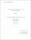 SharmaI2014m-1a.pdf.jpg