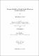 PatelB2019m-1a.pdf.jpg